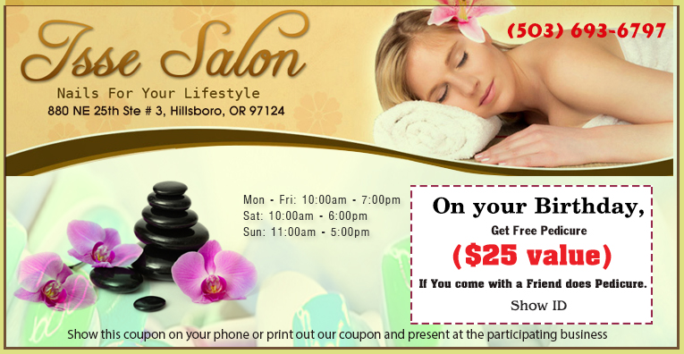 Coupon 2